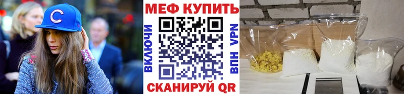 Где купить наркоту Тула МДМА  ГАШ  Бошки Шишки  ЭКСТАЗИ  APVP  Cocaine 