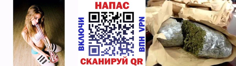 Конопля ГИДРОПОН  Тула 